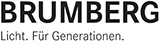Brumberg Logo