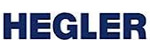 HEGLER Logo