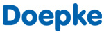 Doepke Logo