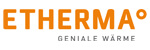 ETHERMA Logo
