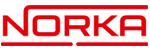 NORKA Logo